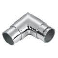 Steel elbow Sanitary press Pipe Fitting Reducer 90 Degree Elbow